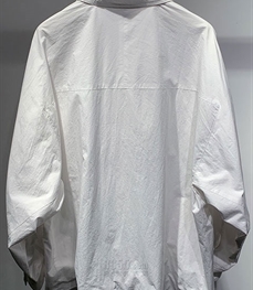 市场上装-衬衫-休闲衬衫