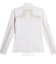 运动品牌-外套-女运动外套