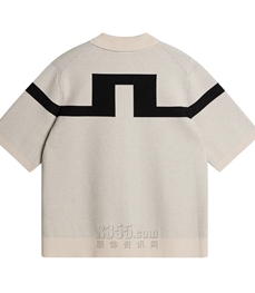 运动品牌-卫衣-男运动毛衫