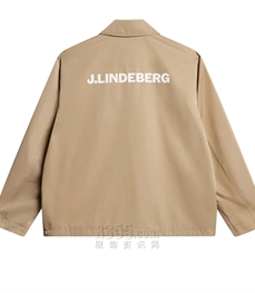 运动品牌-外套-男运动外套