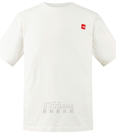 户外品牌-T恤-男户外T恤
