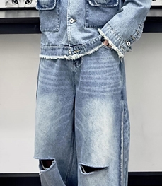 市场上装-套装-休闲套装