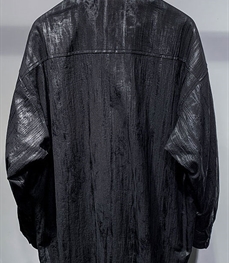 市场上装-衬衫-休闲衬衫