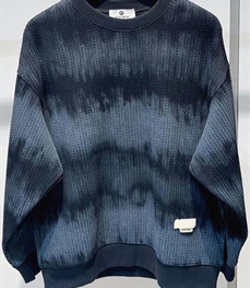 市场上装-卫衣-休闲卫衣