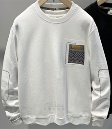 市场上装-卫衣-休闲卫衣