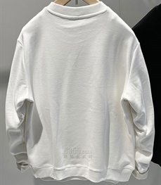 市场上装-卫衣-休闲卫衣