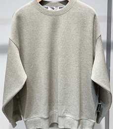 市场上装-卫衣-休闲卫衣