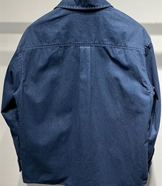 市场上装-衬衫-休闲衬衫