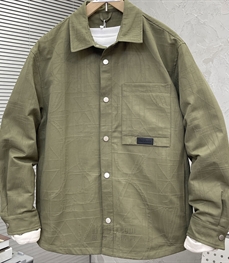 市场上装-衬衫-休闲衬衫