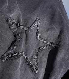 市场上装-衬衫-休闲衬衫