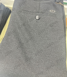 市场男裤-商务-商务裤【实拍】