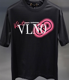 市场上装-T恤-欧货T恤