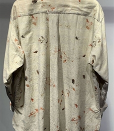 市场上装-衬衫-休闲衬衫