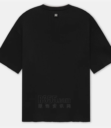 设计师品牌-套头-微潮毛衫