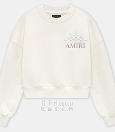 设计师品牌-套头-微潮卫衣