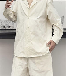 市场上装-套装-休闲套装