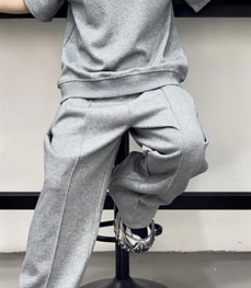 市场上装-套装-休闲套装