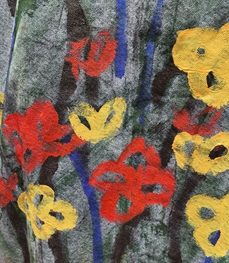 市场上装-衬衫-休闲衬衫