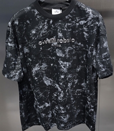 市场上装-T恤-欧货T恤