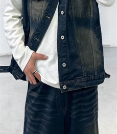 市场上装-套装-休闲套装