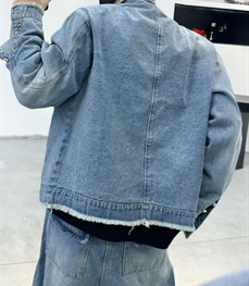 市场上装-套装-休闲套装