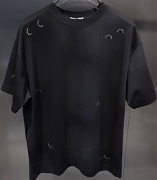 市场上装-T恤-欧货T恤