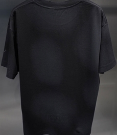 市场上装-T恤-欧货T恤