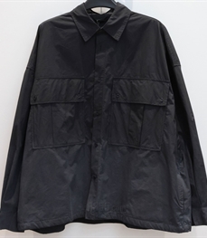 市场上装-衬衫-休闲衬衫