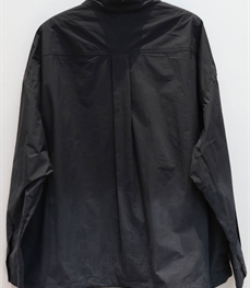 市场上装-衬衫-休闲衬衫