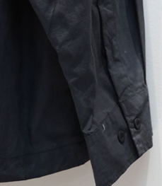 市场上装-衬衫-休闲衬衫