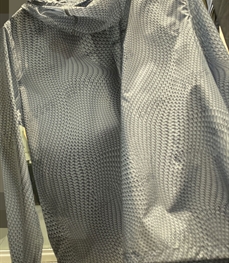 户外品牌-皮肤衣-男户外皮肤衣【实拍】