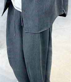 市场上装-套装-休闲套装