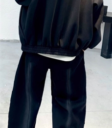 市场上装-套装-休闲套装