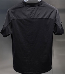 市场上装-T恤-欧货T恤