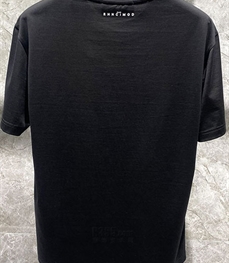 市场上装-T恤-欧货T恤