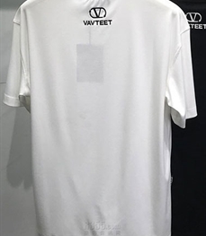 市场上装-T恤-欧货T恤