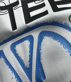 市场上装-T恤-欧货T恤