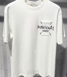 市场上装-T恤-欧货T恤