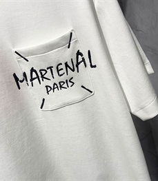 市场上装-T恤-欧货T恤