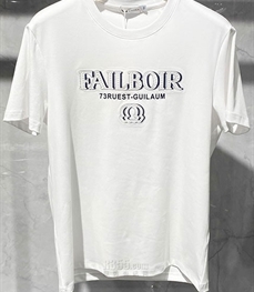 市场上装-T恤-欧货T恤