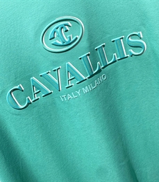 市场上装-T恤-欧货T恤