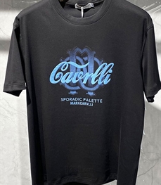 市场上装-T恤-欧货T恤