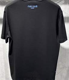 市场上装-T恤-欧货T恤