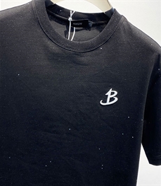 市场上装-T恤-欧货T恤