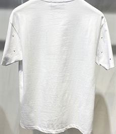 市场上装-T恤-欧货T恤