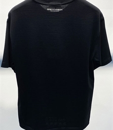 市场上装-T恤-欧货T恤