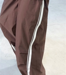 市场上装-套装-休闲套装