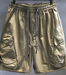 市场上装-套装-休闲套装