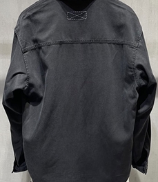 市场上装-衬衫-休闲衬衫