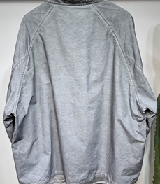 市场上装-衬衫-休闲衬衫